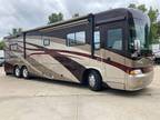 2006 Country Coach Allure 430 Hood River 40ft