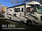 2018 Forest River Fr3 29DS 29ft