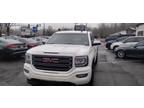 Used 2019 GMC Sierra 1500 Limited for sale.