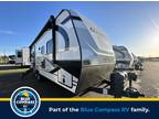 2024 Alliance RV Alliance RV Delta 251BH 29ft