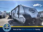 2024 Jayco Jay Feather 22BH 29ft