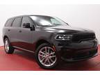 Used 2022 Dodge Durango for sale.