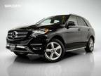 2019 Mercedes-Benz GLE-Class, 41K miles