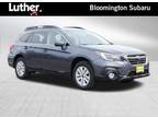 2019 Subaru Outback Gray, 64K miles