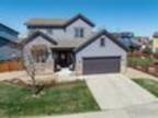 2150 Wagon Way Louisville, CO