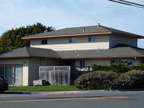 1957 Edith Dr, Arcata, CA 95521 - House For Rent