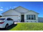 244 Northwest 1st Street Cape Coral, FL