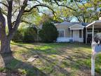 Home For Sale In Bryan, Texas