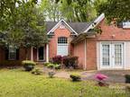 Home For Sale In Rock Hill, South Carolina