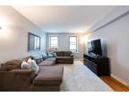 Property For Sale In Brooklyn, New York