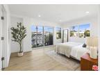 Condo For Sale In Los Angeles, California