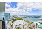 Condo For Sale In Miami, Florida