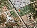 Plot For Sale In Montura Ranches, Florida