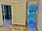 Condo For Sale In Naples, Florida