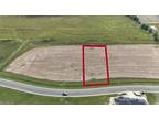 Plot For Sale In Waunakee, Wisconsin