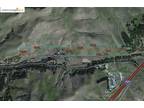 Property For Sale In American Canyon, California