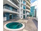 Condo For Rent In Miami, Florida