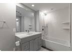 Condo For Sale In Boston, Massachusetts