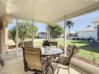Home For Rent In North Fort Myers, Florida
