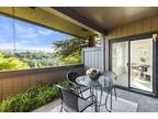 Condo For Sale In San Carlos, California