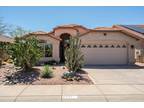 Beautiful 3br/2ba 1,963sf home in Desert Ridge