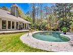 Private Pool Home