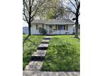 Home For Sale In Lafayette, Indiana