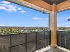 Condo For Sale In Austin, Texas