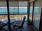 Condo For Rent In Saint Petersburg, Florida