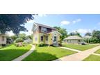 436 West K St, Forest City