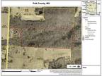 Plot For Sale In Bolivar, Missouri