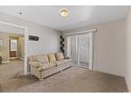 Condo For Sale In Ramona, California