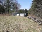 Plot For Sale In Allegan, Michigan