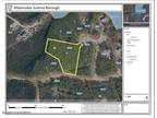 Plot For Sale In Big Lake, Alaska