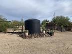 Plot For Sale In Phoenix, Arizona