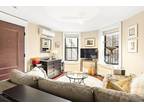 Condo For Sale In Boston, Massachusetts