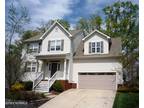 1011 Sophomore Ct Durham, NC