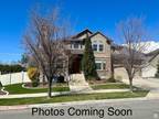 Home For Sale In Orem, Utah