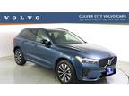 2024 Volvo XC60 B5 Core