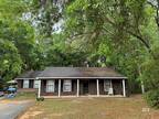 Home For Sale In Mobile, Alabama