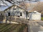 Home For Sale In Clear Lake, Iowa