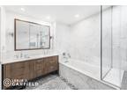 Condo For Sale In Brooklyn, New York