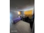 5800 Hamner Ave Unit Sp535 Mira Loma, CA