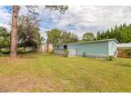 Property For Sale In Oak Hill, Florida