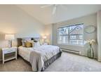 Condo For Sale In Lynnwood, Washington