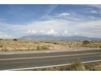 Plot For Sale In Albuquerque, New Mexico