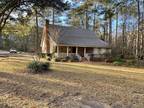 Home For Sale In Moultrie, Georgia