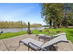 Property For Sale In Toledo, Washington