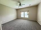 Home For Rent In Spring, Texas