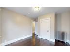 Flat For Rent In Boston, Massachusetts